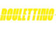 Roulettino casinoau com logo
