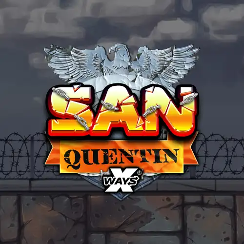 San Quentin xWays - roulettino-casinoau.com