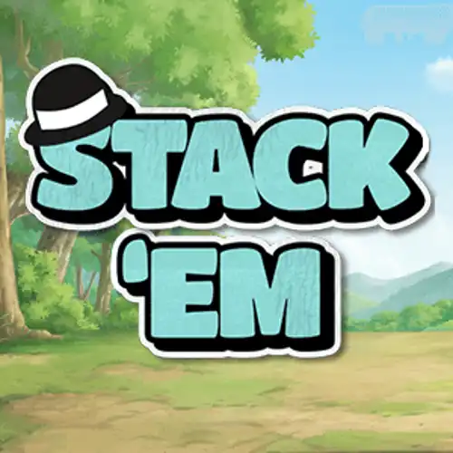 Stack em - roulettino-casinoau.com
