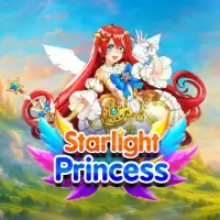Starlight Princess - roulettino-casinoau.com