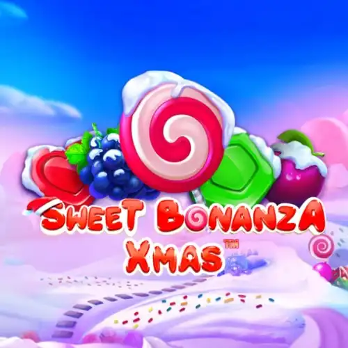 Sweet Bonanza Xmas - roulettino-casinoau.com