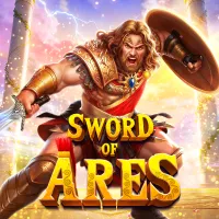 Sword of Ares - roulettino-casinoau.com