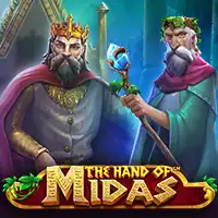 The Hand of Midas - roulettino-casinoau.com