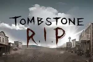 Tombstone RIP - roulettino-casinoau.com