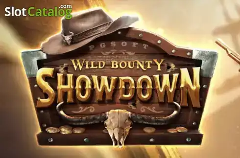 Wild Bounty Showdown - roulettino-casinoau.com