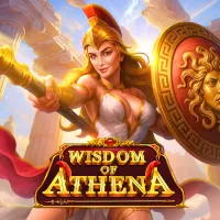 Wisdom of Athena - roulettino-casinoau.com