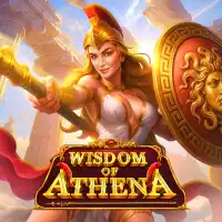 Wisdom of Athena - roulettino-casinoau.com