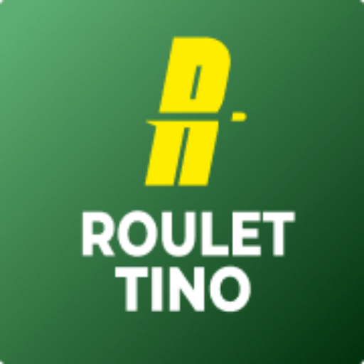 Roulettino Casino: Casino Roulettino APK Download für Android – Review für Deutschland